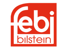 Febi Bilstein